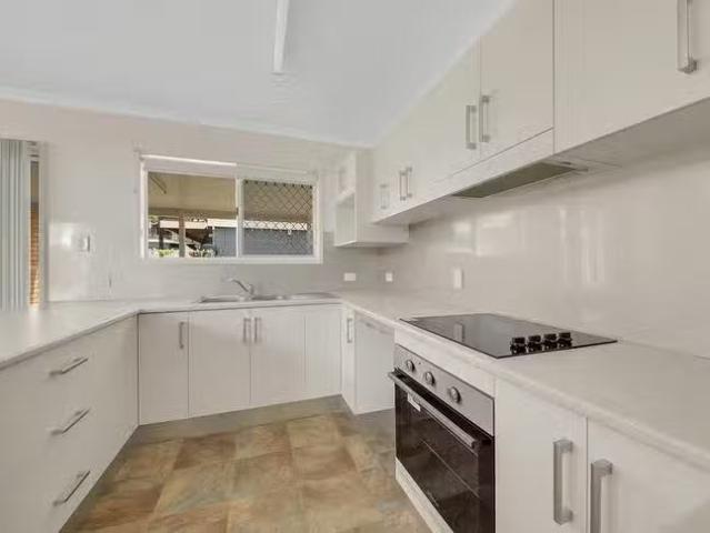 Charming 9 Mars Crescent, Telina, QLD 4680
