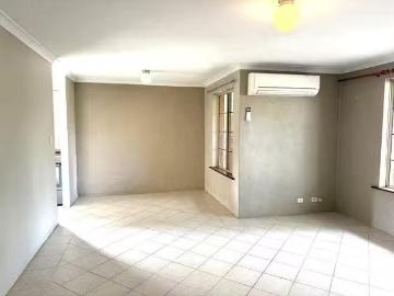 Rental! 9 Mckeown Place, Margaret River, WA 6285