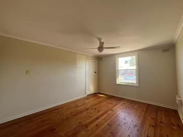For Rent! 9 Murdock Street, Port Augusta, SA 5700