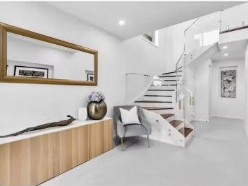 For Rent! 9 Newfoundland Way, BOX HILL House for rent Listed.