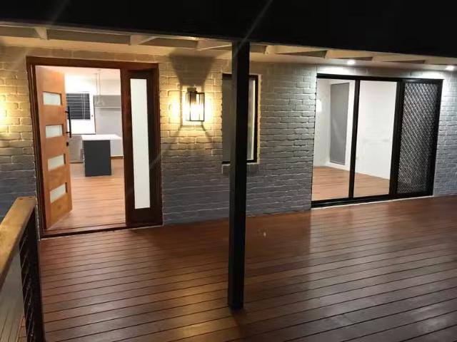 New 9 Sharon Ct, Albany Creek QLD 4035