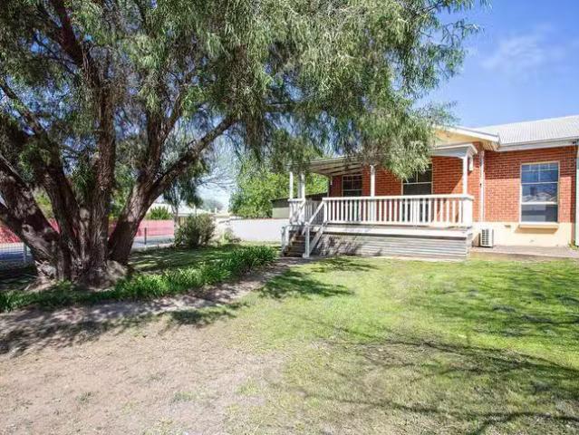 Charming 9 Shepherd Avenue, Port Lincoln, SA 5606