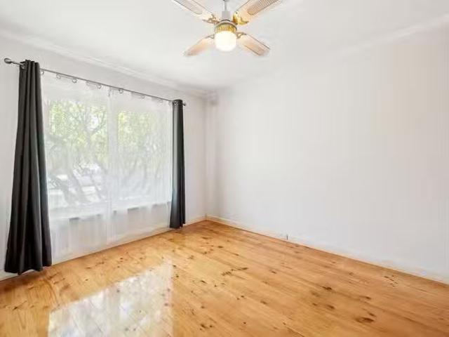 New 9 Shirley Avenue, Croydon Park, SA 5008