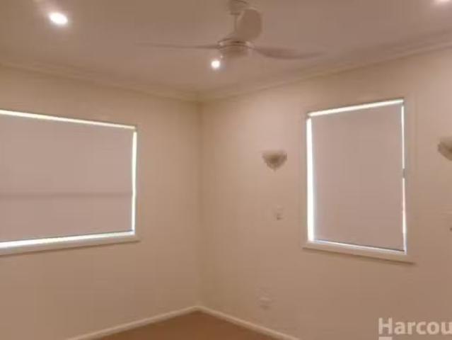 New 9 Park Street, Wauchope, NSW 2446 House for Rent