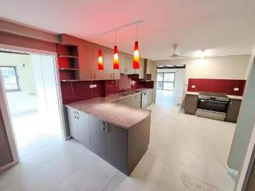 Nice 9 Peregrine Street, Mourilyan, QLD 4858