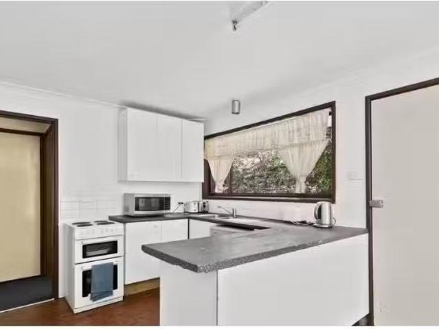 Deal! 9 Playfair Road, MOUNT COLAH Apartment for rent Listed.