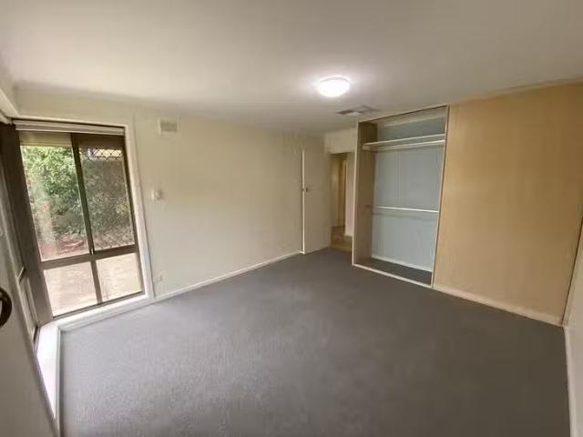 New 9 Wolgarra Street, Salisbury North, SA 5108