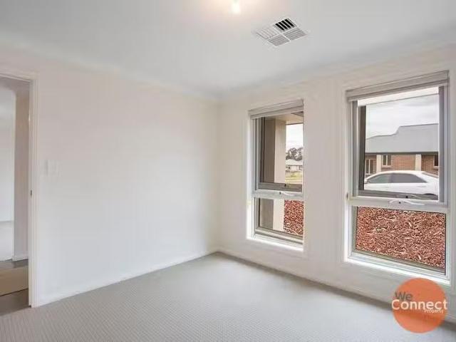 Cheap 9 Toulston Court, Mount Barker, SA 5251