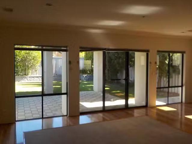 For Rent! 9A Francis Road, Applecross, WA 6153