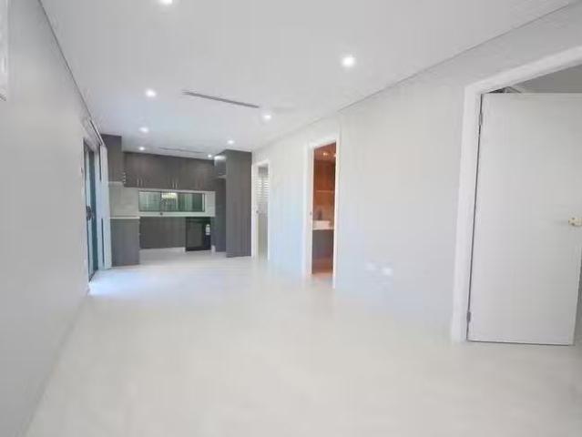 Rental! 9A Sutherland Street, Yagoona, NSW 2199