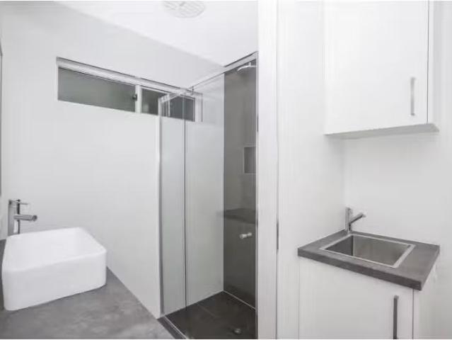Rental! 9A Sandra Street, Tweed Heads South House for rent Li.