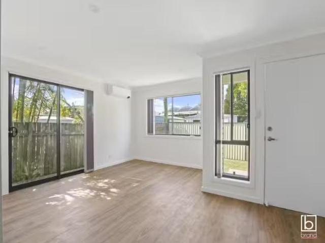 Rental! 9A Taronga Avenue, SAN REMO House for rent Listed by.