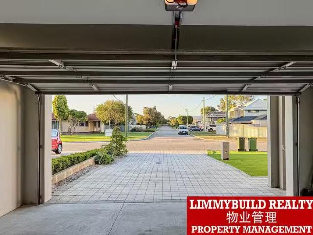 Unique 9B Barber Place, Riverton, WA 6148