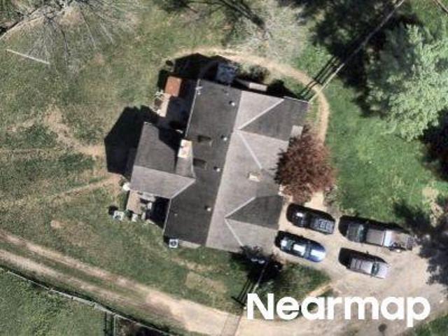 Cozaddale Murdock Rd