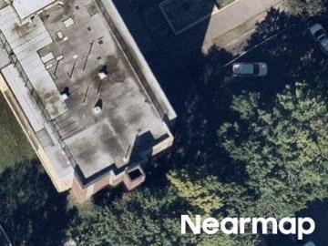 Carroll city, Carroll County, Iowa, Iowa, USA