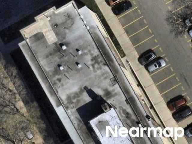 Cozine Ave Apt 146h