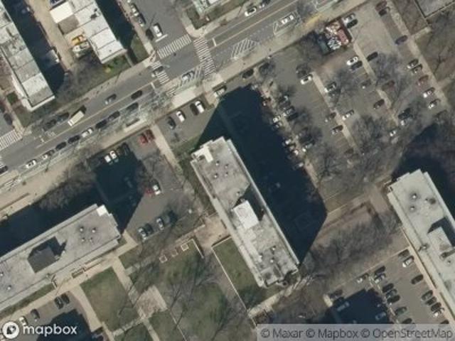 Cozine Ave Apt 14 6h