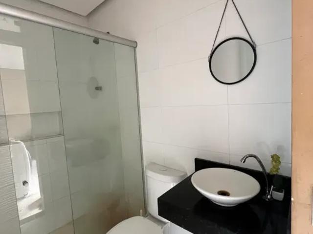 Cln aluga se casa ananindeua 9 1 9 8 9 4 1 2