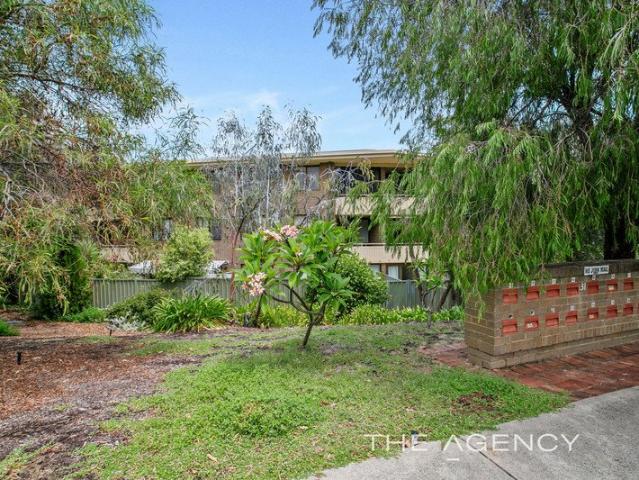 Clotilde Gardens Ground Floor Unit in Premier Location Open Sunday 6th 3:30 4pm