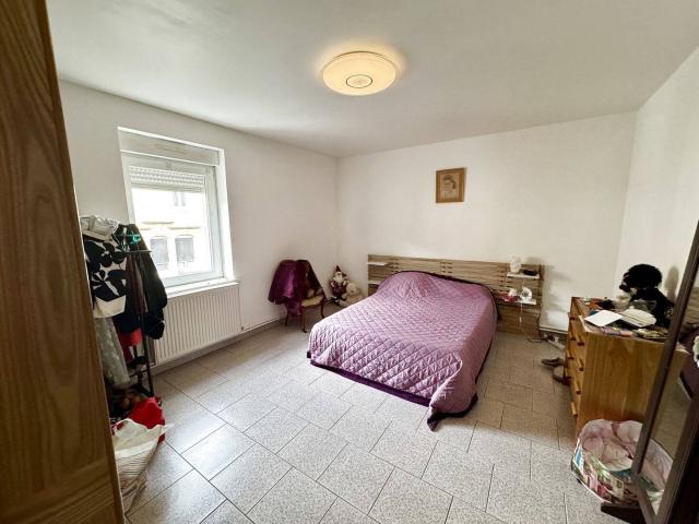 Clouange Appartement F3