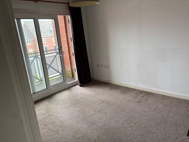 Clough Close, Middlesbrough TS5, 1 bed flat to rent, £675 pcm | PrimeLocation