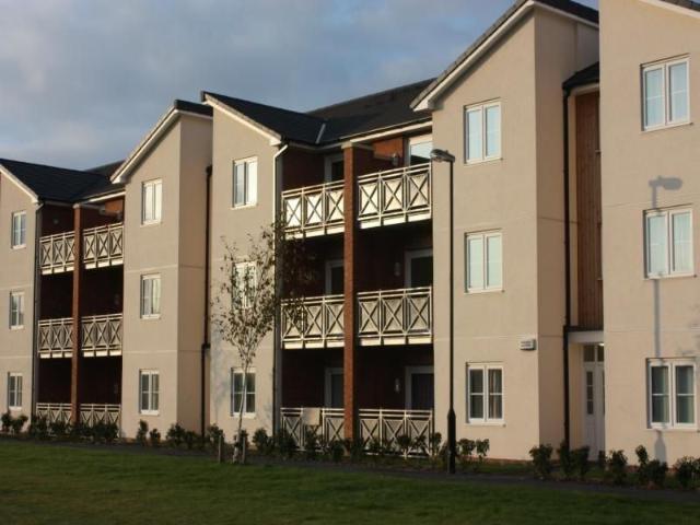 Clough Close, Middlesbrough TS5, 1 bed flat to rent, £675 pcm | PrimeLocation