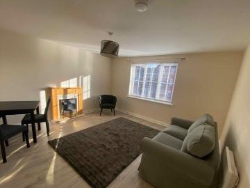 Clough Close, Middlesbrough TS5, 1 bed flat to rent, £750 pcm | PrimeLocation