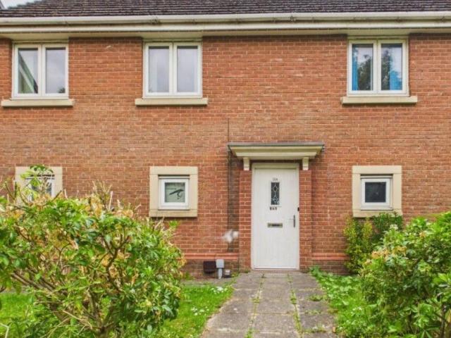Clough Close, Middlesbrough TS5, 2 bed flat to rent, £795 pcm | PrimeLocation
