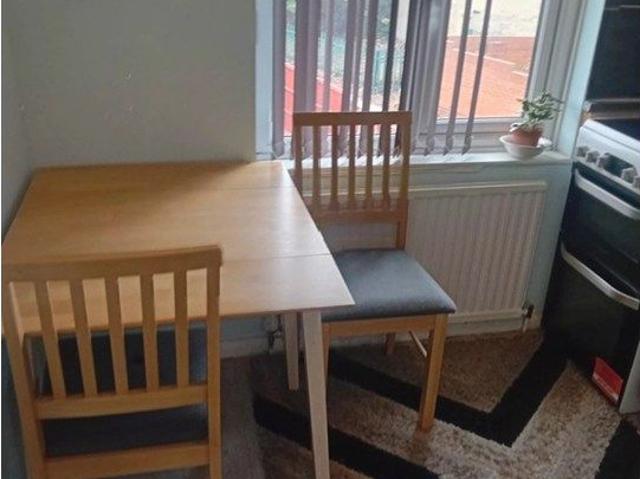 Clough Street, Leeds LS27, 1 bed semi detached house to rent, £800 pcm | PrimeLocation