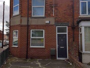 Clough Road, Hull HU5, 4 bed shared accommodation to rent, £433 pppm | PrimeLocation