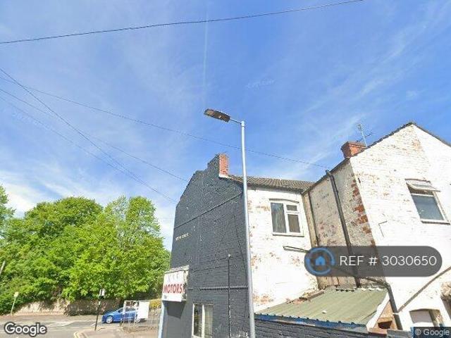 Clough Road, Hull, HU5 1 bed in a house share to rent £430 pcm £99 pw