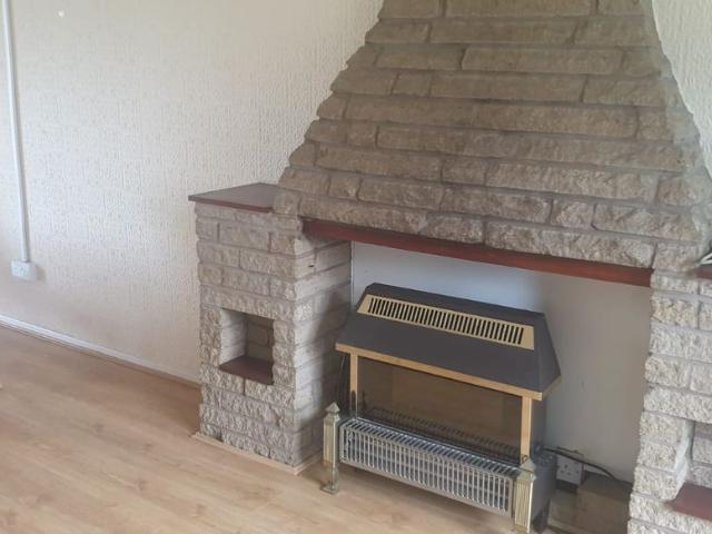 Cloud Green, Coventry CV4, 1 bed semi detached house to rent, £1,430 pcm | PrimeLocation