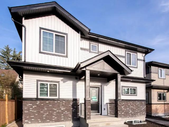 Cloud Suites at Grovenor — 3 Bedroom