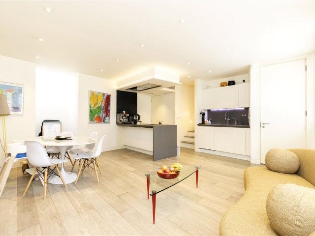 Cloudesley Road, London N1, 3 bed terraced house to rent, £5,750 pcm | PrimeLocation