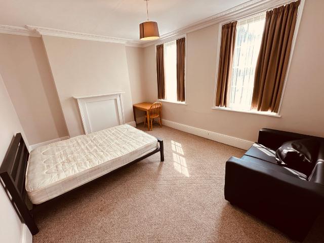Cloudesley Road, London N1, 4 bed maisonette to rent, £4,550 pcm | PrimeLocation