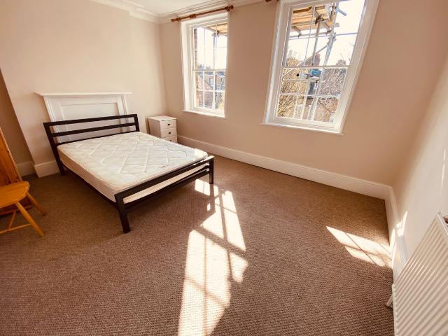 Cloudesley Road, London N1, 4 bed maisonette to rent, £4,507 pcm | PrimeLocation
