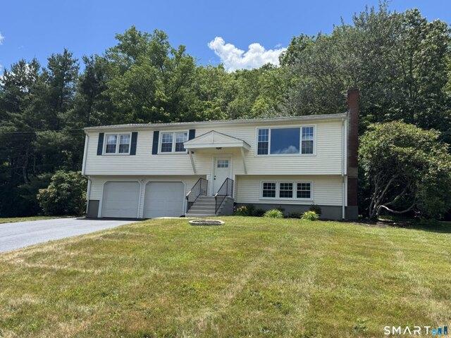 Cloudland Rd, North Haven, Home For Sale