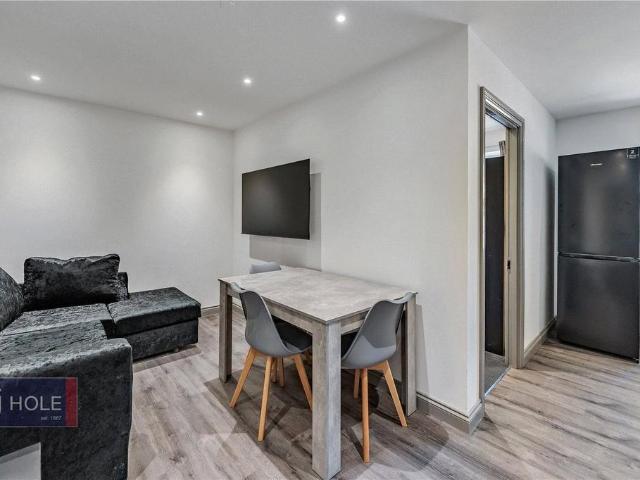 Clouds Hill Road, Bristol BS5 3 bed end of terrace house to rent £1,295 pcm £299 pw