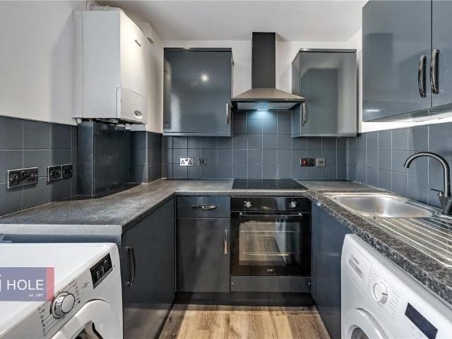 Clouds Hill Road, Somerset BS5 3 bed end of terrace house to rent £1,595 pcm £368 pw