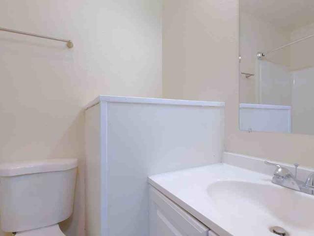 Cloudview Terrace 1 Bedroom Apartment for Rent at 13500 Skyline Rd Ne, Albuquerque, NM 87123 Supper Rock