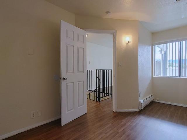 Cloudview Terrace 2 Bedroom Apartment for Rent at 13500 Skyline Rd Ne, Albuquerque, NM 87123 Supper Rock