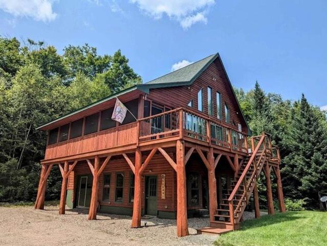 Cloutier Dr, Stark, Home For Sale