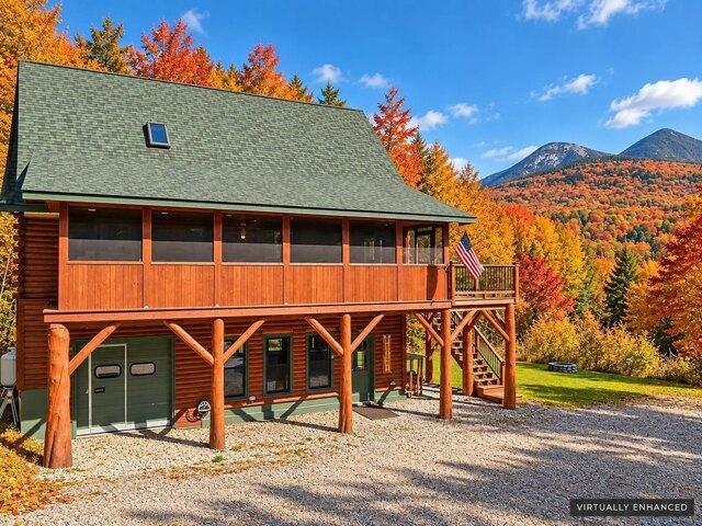 Cloutier Dr, Stark, Home For Sale