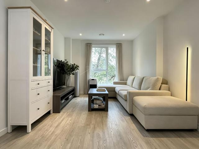 Clovelly Road, Hounslow TW3, 3 bed terraced house to rent, £3,000 pcm | PrimeLocation