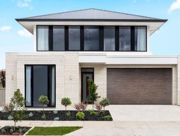 Mount Barker, South Australia, Adelaide Hills, South Australia