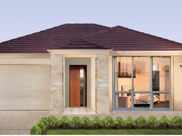 Mount Barker, South Australia, Adelaide Hills, South Australia