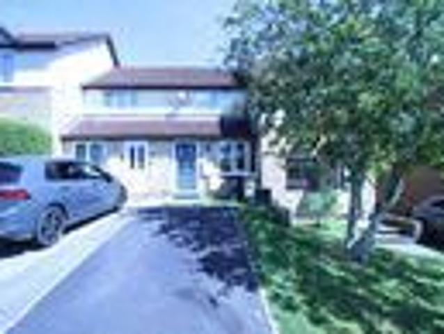 Clover Court, Ty Canol NP44, 1 bed terraced house to rent, £825 pcm | PrimeLocation