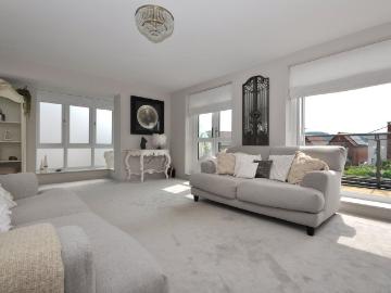 Prestbury Cheltenham, GL52, Coventry and Warwickshire, West Midlands, Midlands