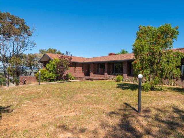 Clover Hill A Cherished Family Home Offered for the First Time