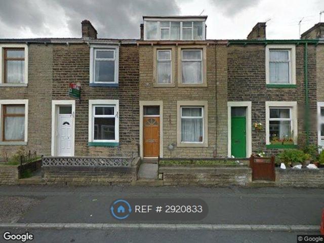 Clover Hill Road, Nelson BB9, 4 bed terraced house to rent, £760 pcm | PrimeLocation